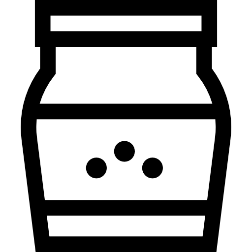 Mostaza